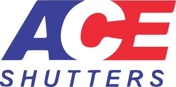 Ace Shutters