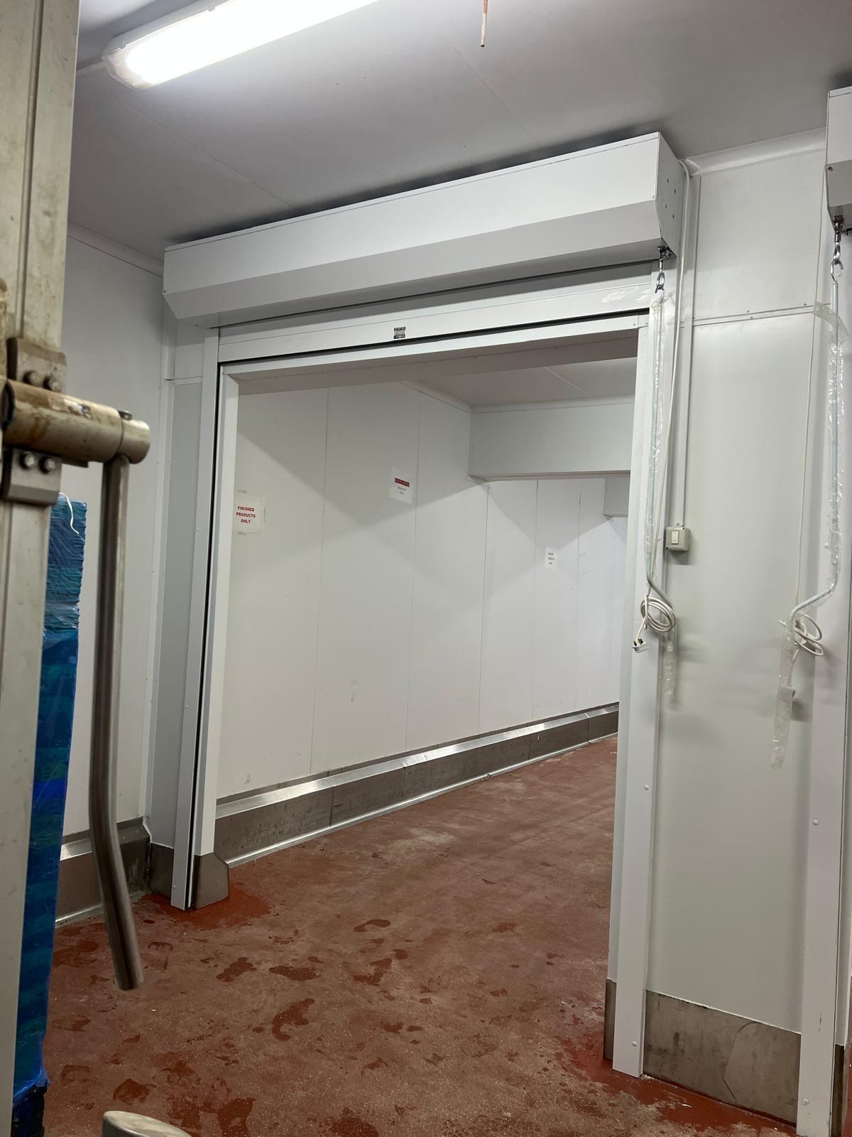 insulated shutters 2