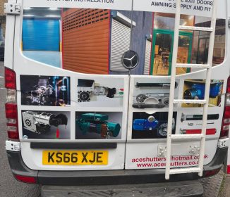 Emergency Callouts Emergency Callouts