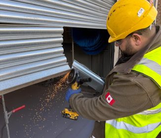 Maintenence services Maintenence services