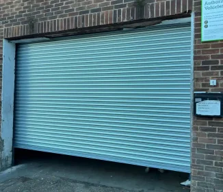 industrial-roller-2 industrial-roller-2