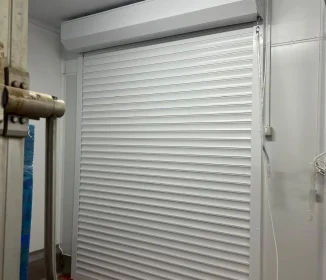 insulated aluminium shutters 5 insulated aluminium shutters 5