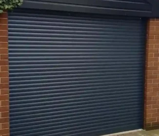 roller shutters 7 roller shutters 7